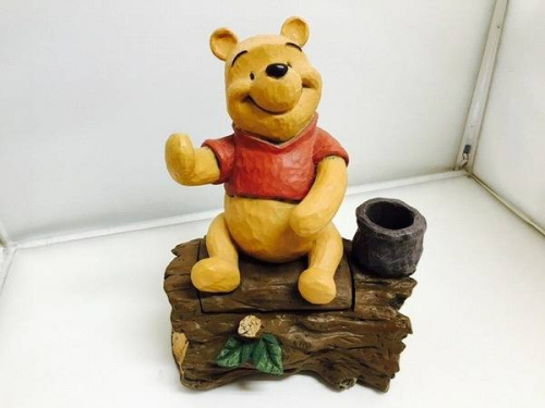 フィギュアのDisney
