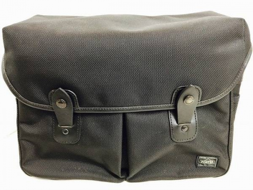 ブランド・ラグジュアリーのバッグ