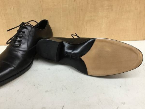 トレファクブログ画像４