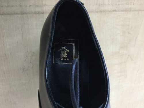 トレファクブログ画像５