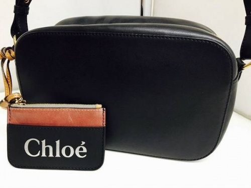 ブランド・ラグジュアリーのバッグ