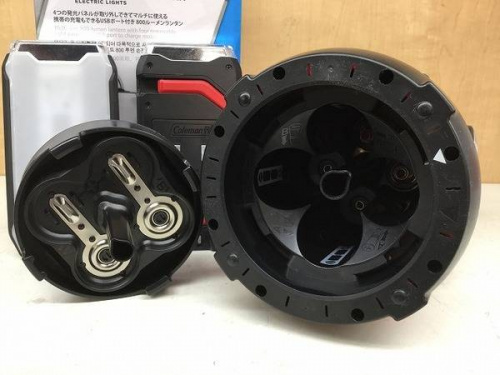 トレファクブログ画像５