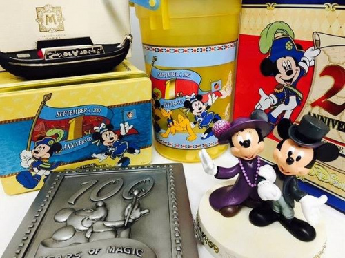 楽器・ホビー雑貨のフィギュア