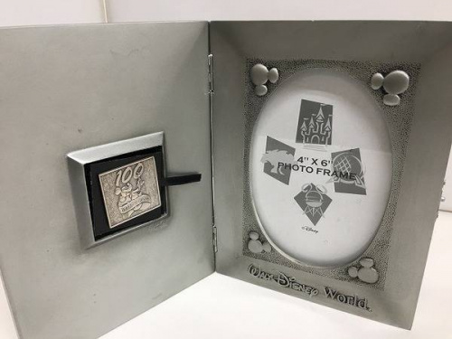 トレファクブログ画像５