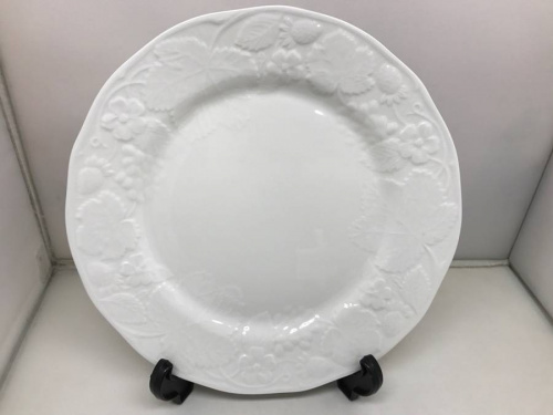 洋食器のWEDGWOOD