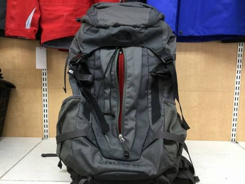 ノースフェイス（THE NORTH FACE）のノースフェイス