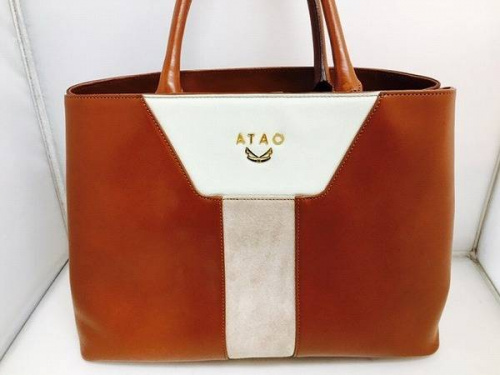 ブランド・ラグジュアリーのバッグ