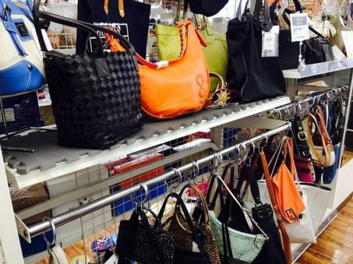 トレファクブログ画像４