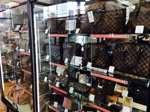 トレファクブログ画像５