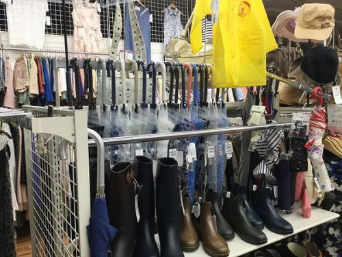 生活家電・家事家電の除湿機