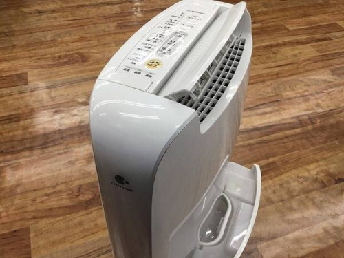 梅雨のレイングッズ