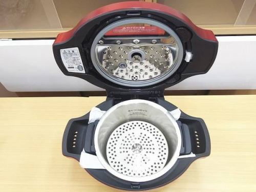 トレファクブログ画像４