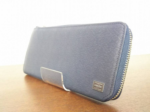 ブランド・ラグジュアリーの財布