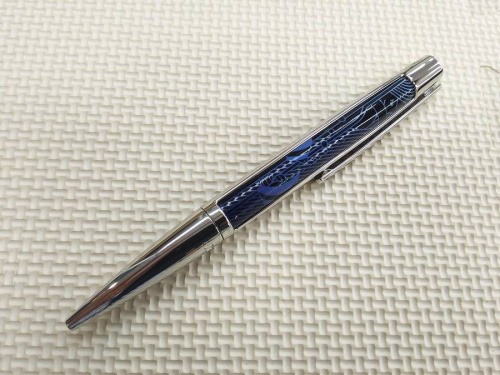 ブランド・ラグジュアリーのボールペン