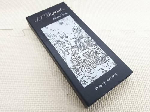 トレファクブログ画像４