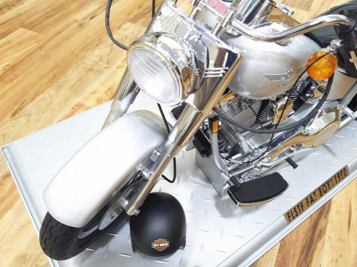 楽器・ホビー雑貨のDeagostini