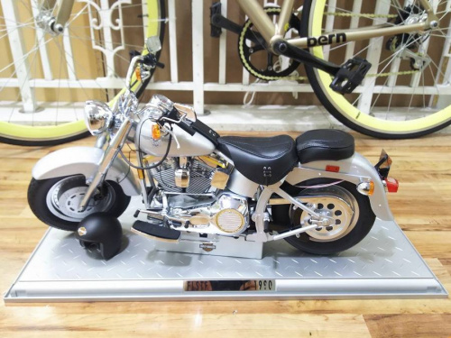 トレファクブログ画像４