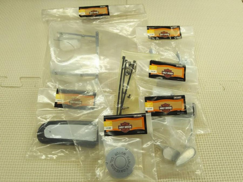 トレファクブログ画像５