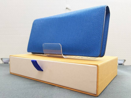 ブランド・ラグジュアリーの財布