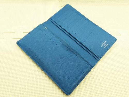 松戸のルイヴィトン（LOUIS VUITTON）