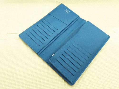 ルイヴィトン（LOUIS VUITTON）