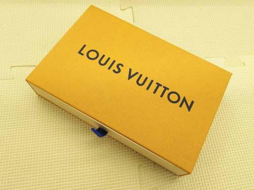 トレファクブログ画像５