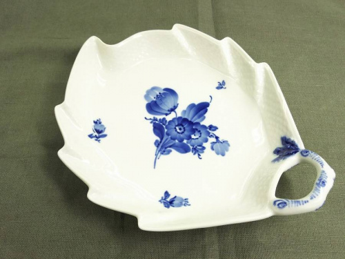 松戸のRoyal Copenhagen