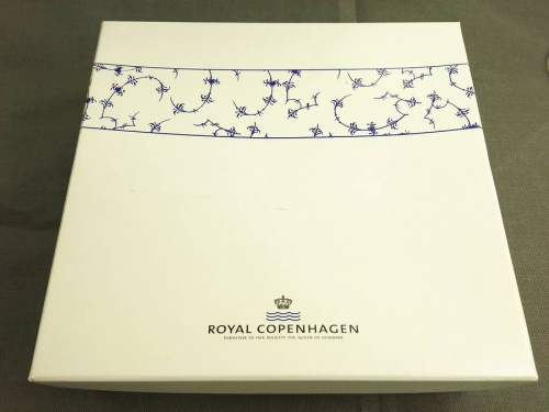 トレファクブログ画像５