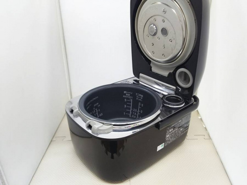 松戸のPanasonic