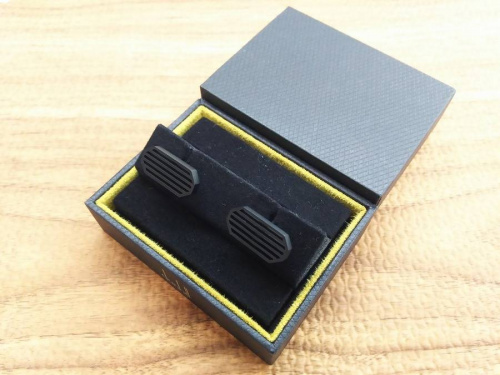 ブランド・ラグジュアリーのdunhill