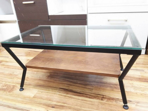 家具・インテリアのテーブル