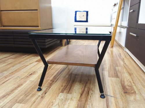 松戸のFranc Franc