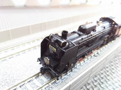 楽器・ホビー雑貨のKATO