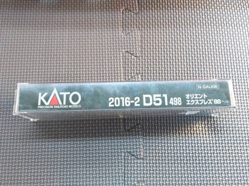 トレファクブログ画像５