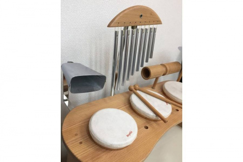 イベントなうの買取