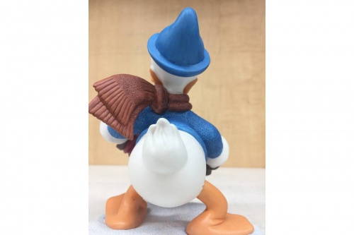Disneyの買取