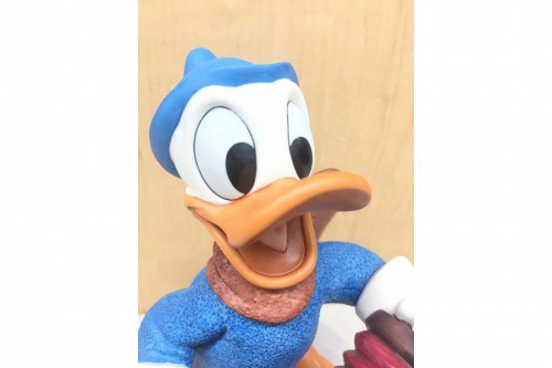 買取