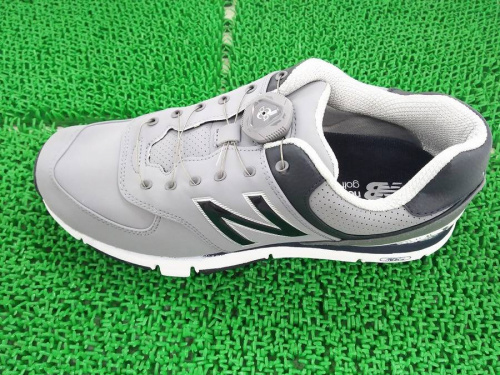 ニューバランス（new balance）のゴルフ
