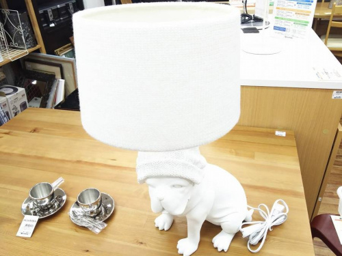 トレファクブログ画像2