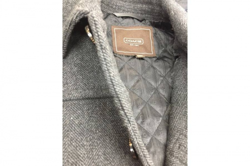 コーチ(COACH)の買取
