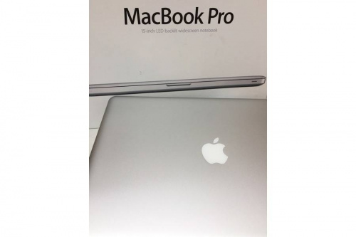 デジタル家電のノートパソコン