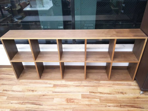 松戸の無印良品