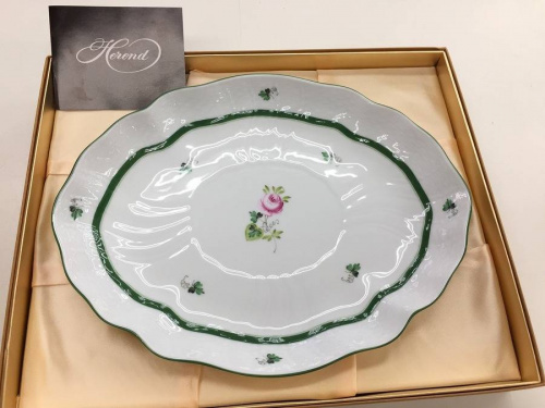 雑貨の洋食器