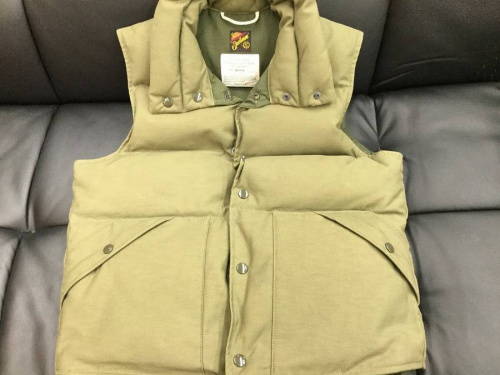 17年09月05日：画像６