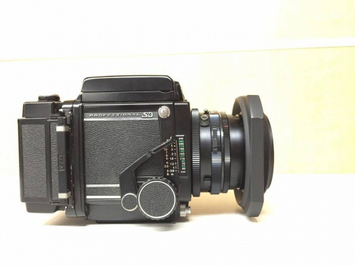 レトロ雑貨の買取