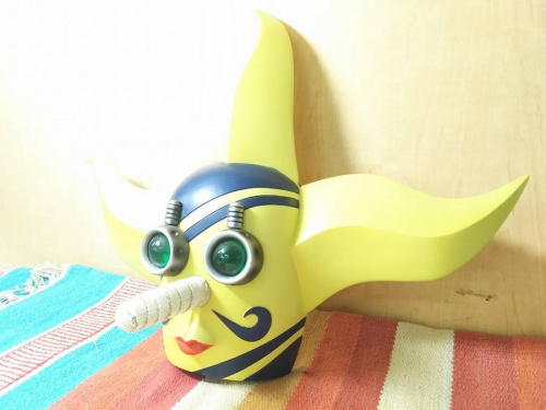 松戸