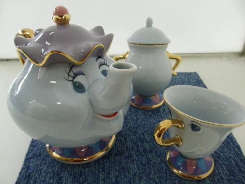 家具・インテリアのDisney