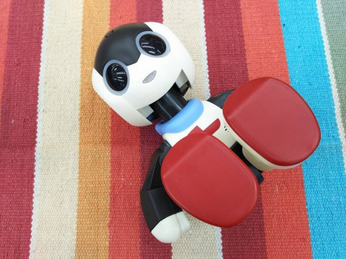 楽器・ホビー雑貨のTAKARA