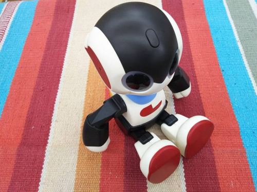 トレファクブログ画像４