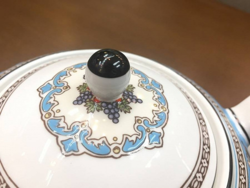 トレファクブログ画像５